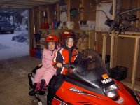 Snowmobile girls2.JPG