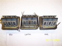100_0482 (Small).JPG