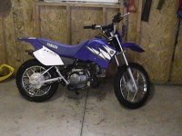 ttr-90.JPG
