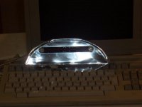 100_0523.JPG