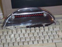 100_0524.JPG