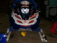 100_0278 (Medium).jpg