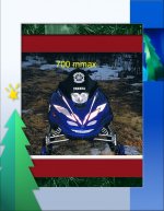 pic's of my snowmobile 006.jpg