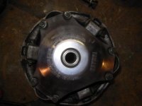 clutch front.JPG