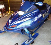 SXR6002006 011.jpg