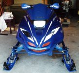 SXR6002006 014.jpg