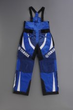 yamahasuit3.jpg