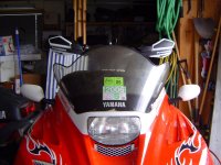 Resized0010.jpg
