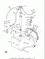 440ex fuel tank.gif