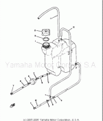 440ex oil tank.gif