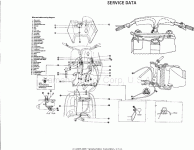 440ex hose routing.gif