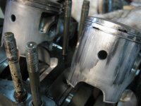 piston (Small).jpg