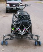 sled2a.jpg