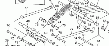 991_tracksuspension2.gif