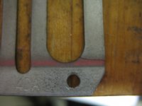 reed stopper crack 1.JPG