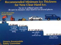 icethickness.jpg