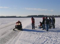 rib4.JPG