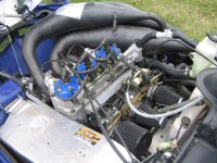 engine.jpg