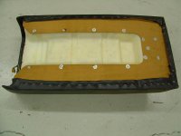 old srx seat bottom.JPG