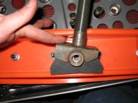 spindle and bushing.JPG
