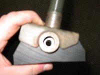 spindle and bushing 2.JPG