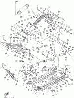 991_tracksuspension2.gif