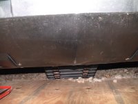 DSC03095.jpg