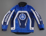Yamaha suit2.jpg
