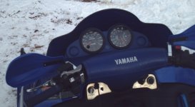 yamaha 054.jpg