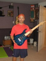 ebay 045.jpg