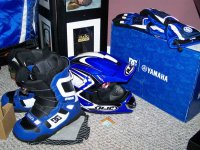 YamahaBOOTS2new.jpg