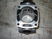 Exciter Overheating 005.jpg