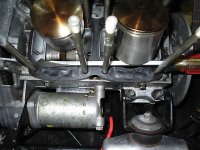 Exciter Overheating 004.jpg