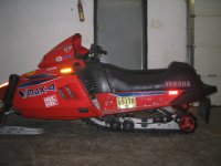 100_0025.JPG