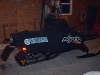 Picture 001 (Small).jpg