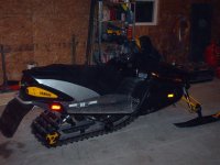 Picture 002 (Small).jpg