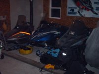Picture 005 (Small).jpg