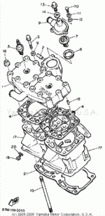 Exciter Gasket (Small).gif