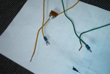 1servo adjust 002.jpg