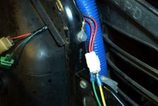 2servo adjust 001.jpg