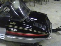 ex440 3.JPG
