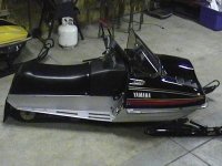 ex440 4.JPG