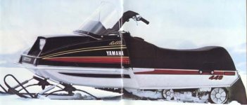 1979_YAMAHA_EXCITER_440_6A.jpg