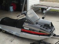 daylight exciter 1.JPG