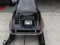 daylight exciter 2.JPG