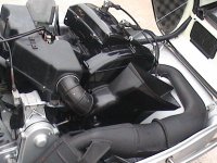 daylight exciter 5.JPG