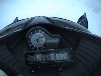viper 004.jpg