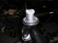 f wheel.JPG