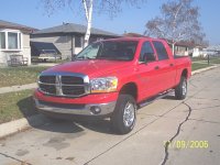New Truck Front.jpg