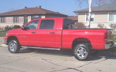 New Truck.jpg